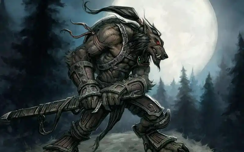 宿迁香水湾地产动画宣传片