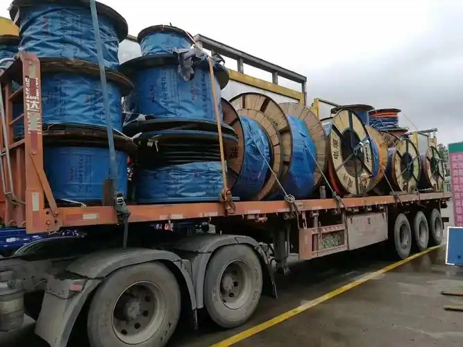 信赖推送:宁海到湛江物流公司@省市县区域/直送2024全 境 派 送_仪器