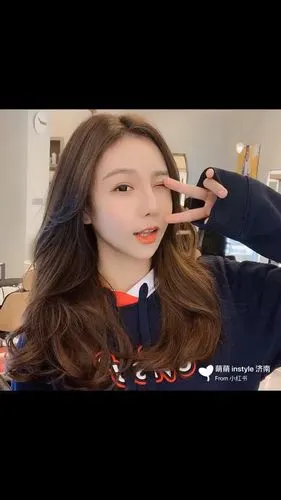 济南染发 济南染发哪里好济南烫发 济南烫发那里好济南剪发 济南剪发