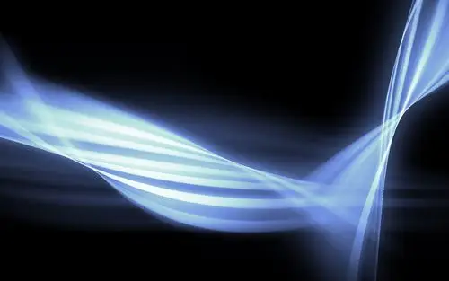 眩光线条壁纸(1) (共16p)