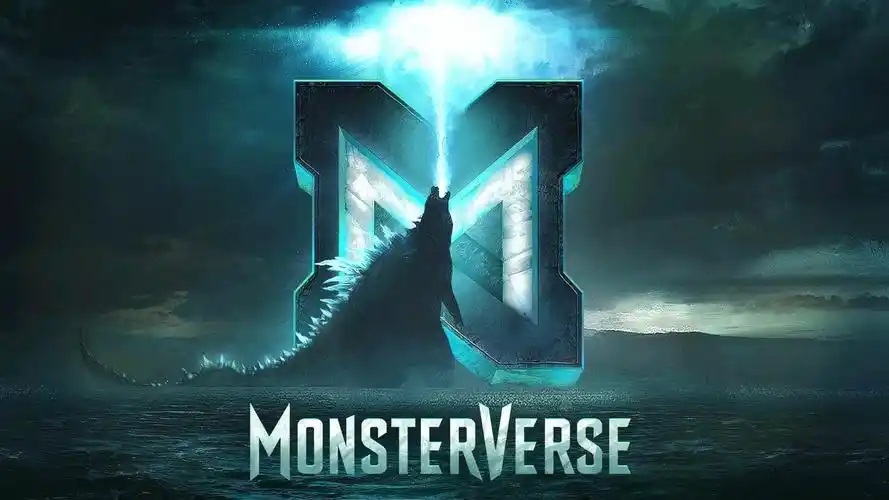 哥斯拉2曝魔斯拉的完整造型哥斯拉大战金刚曝新图