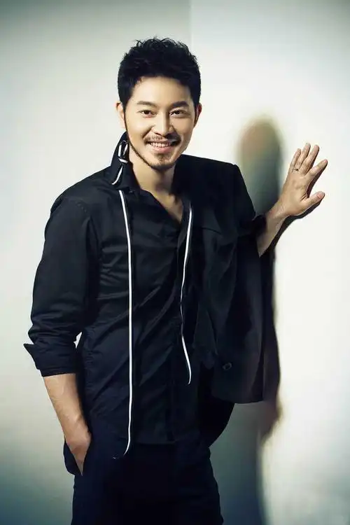 【沙溢代言费_沙溢出场费_沙溢个人资料】-高娱传媒