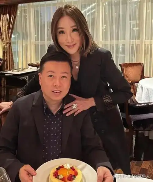 61岁的梁朝伟这两天频上娱乐版头条,先是传闻他跟程潇育有私生子,男方