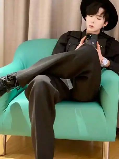 刘宇宁宁远舟##刘宇宁一念关山