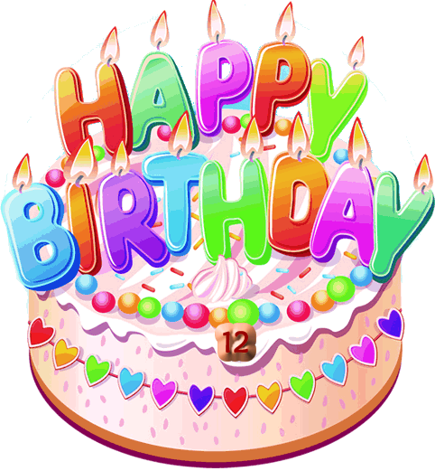 麒林门窗员工生日会定格美好感恩有你