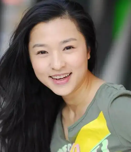 回顾《情满四合院》演员:秦淮茹秦京茹都离婚了,仨大爷还在拍戏