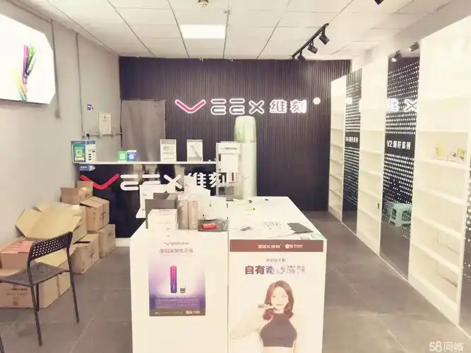 【19图】房子在泰华城下,1层40平,1大间,潍坊奎