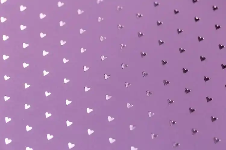 01-08伦敦街边涂鸦图片时间:01-08梦幻粉色光晕壁纸时间:01-08海岸