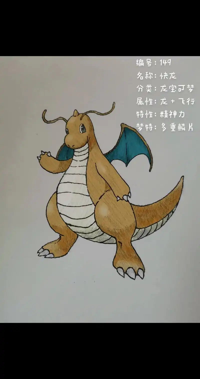 晕啊,打了两个喷嚏又画废了09#精灵宝 - 抖音