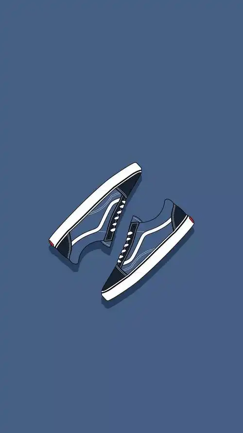 潮流壁纸精选30张