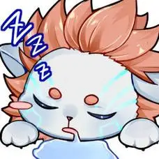 今日秘境:卡莱安营地今日词缀:缠绕,影魔(6-10层)今日战场:冰火离岛