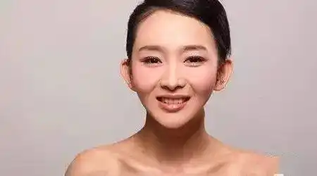 盘点夏姓十大明星