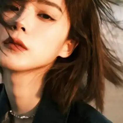 全网好看的女生头像图片,成熟漂亮女人味_女生头像_头像屋