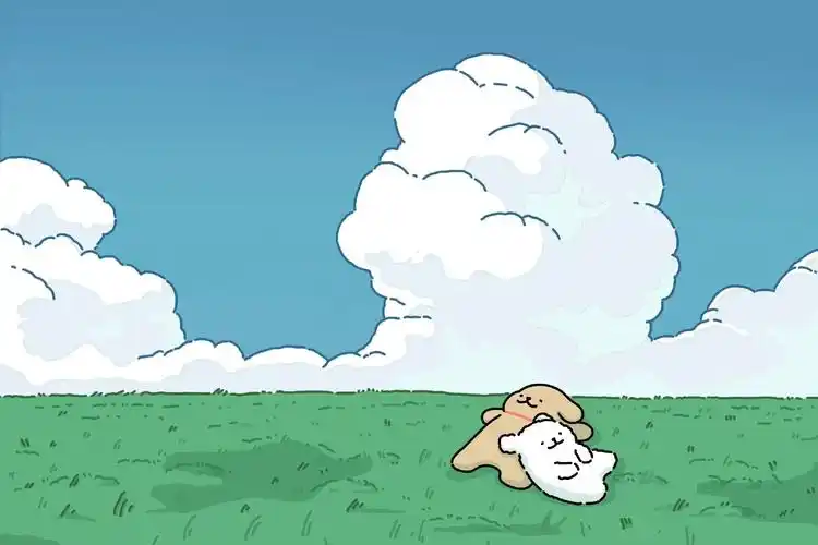 今日ipad电脑壁纸分享