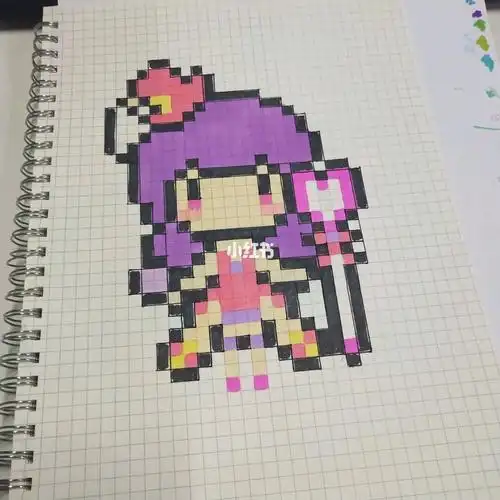 人物的简笔画王者荣耀英雄简笔画带颜色王者荣耀英雄简笔画图片大全集