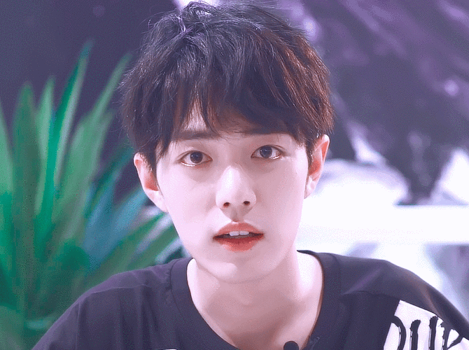 944_705gif 动态图 动图