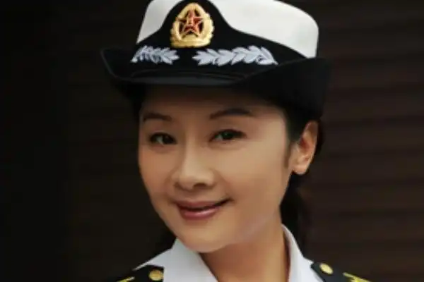 2021-08-12 16:05:18  来源:互联网基本信息 姓名:王新军 出生日期