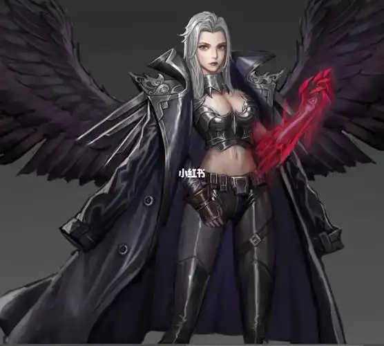 515r的稿件展示,单主约的一张斯维因性转,单主说不需要水印