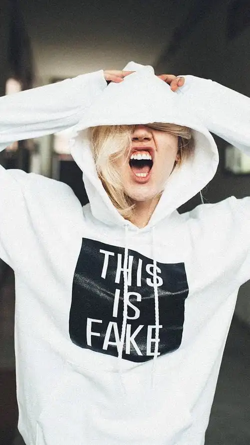 iphone 壁纸 | 锁屏壁纸欧美风系列手机壁纸 【cyx自截】