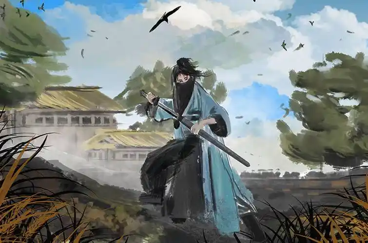 中国古代刺客排行榜除了荆轲你还知道谁