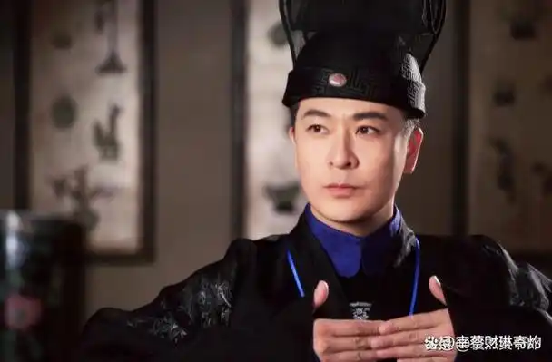 这也是于毅出演电视剧以来,>第一次在演员表中的位置如此靠前.