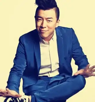 黄渤今天开户炒股了据说就是为了找回男人的尊严