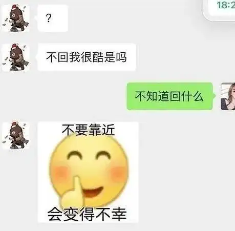 王思聪与孙一宁开撕表情包高清最全版