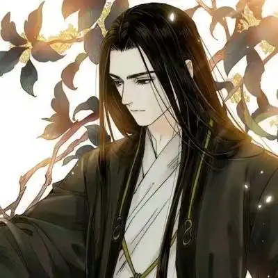 古代头像图片大全男生 男生头像图片大全 -【爱个性】