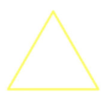 三角形图形图片-三角形图形素材下载-万素网