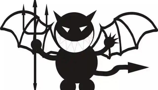 据说嘴唇软糯的姑娘容易找到爱买ysl的男票