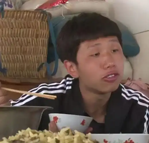 《变形计》七年后,"真香哥"王境泽脱胎换骨成霸道总裁,他都经历了什么