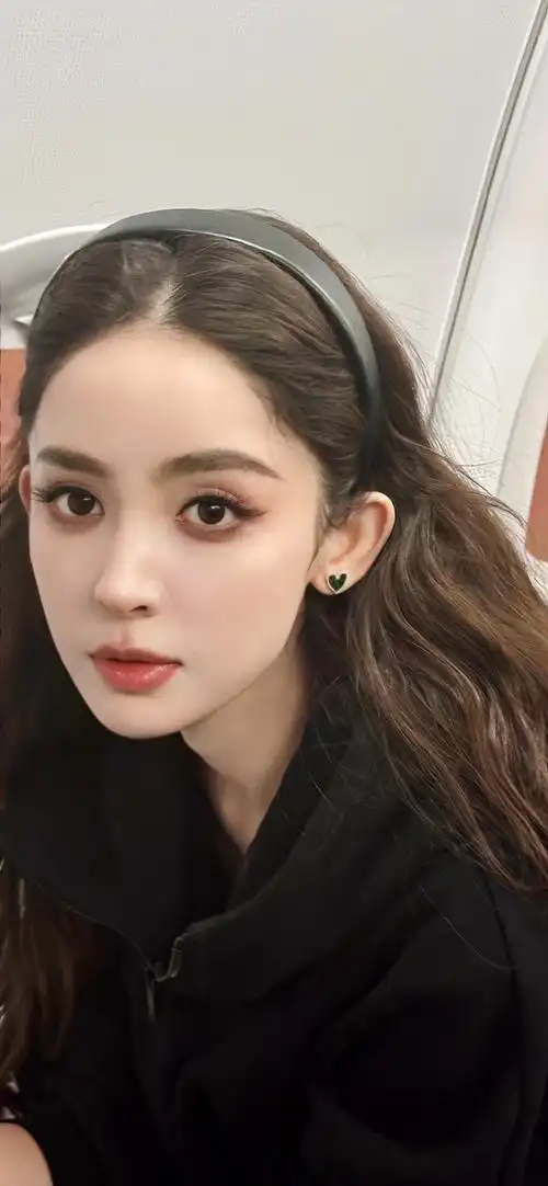 古力娜扎壁纸 大放送93