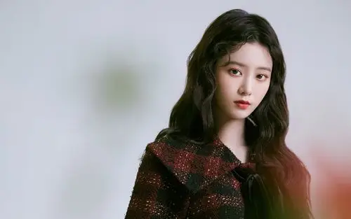 徐艺洋图片壁纸(4/9)