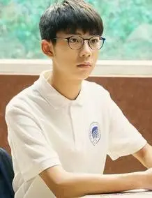 小欢喜林磊儿扮演者是谁?林磊儿为什么寄宿在方一凡家?