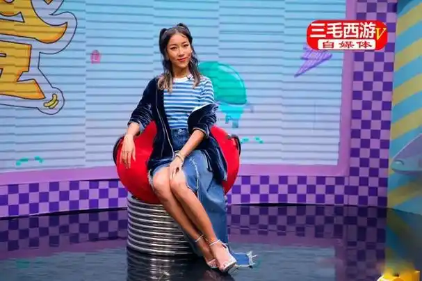 吉克隽逸个人简历是什么族 歌红人不红的歌手