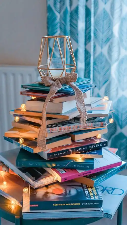 精选书本文艺静物图片手机壁纸给大家~更多高清手机壁纸图片尽在美桌