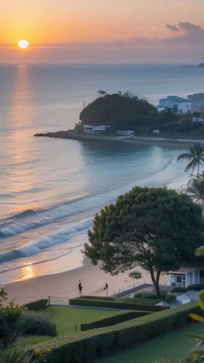 壁纸 桌面 1080_1920 竖版 竖屏 手机