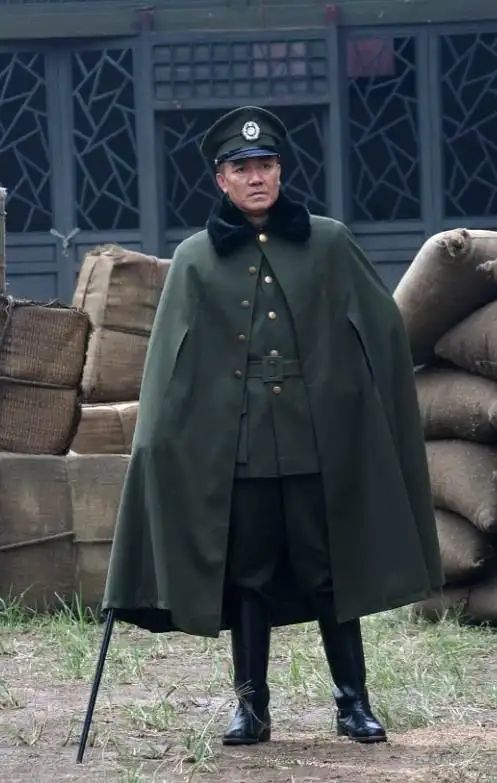 李幼斌 youbin li的图片