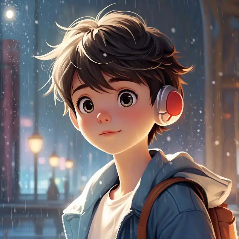 99谁人不爱小红书头像99 给宝子们带来一些头像,希望大家喜欢