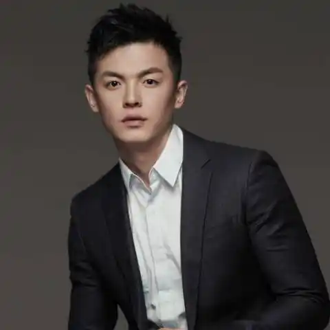 麻辣变形计未删减版方舒安