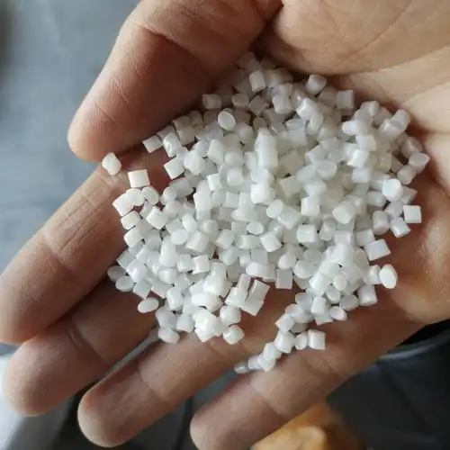 照明灯具pc塑料-透光率可定制-阻燃级-增韧级-增强级