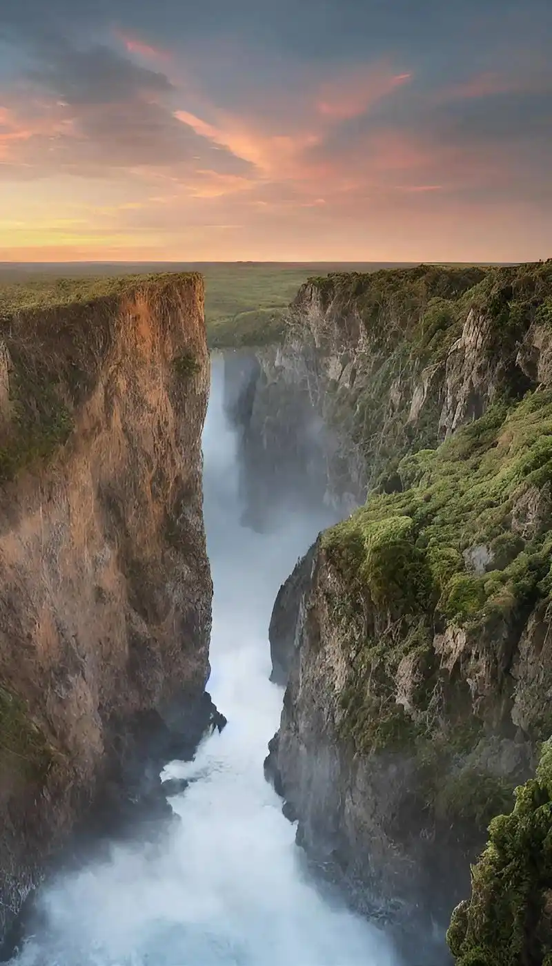 图文伙伴计划 #高清壁纸 #图文来了  - 抖音