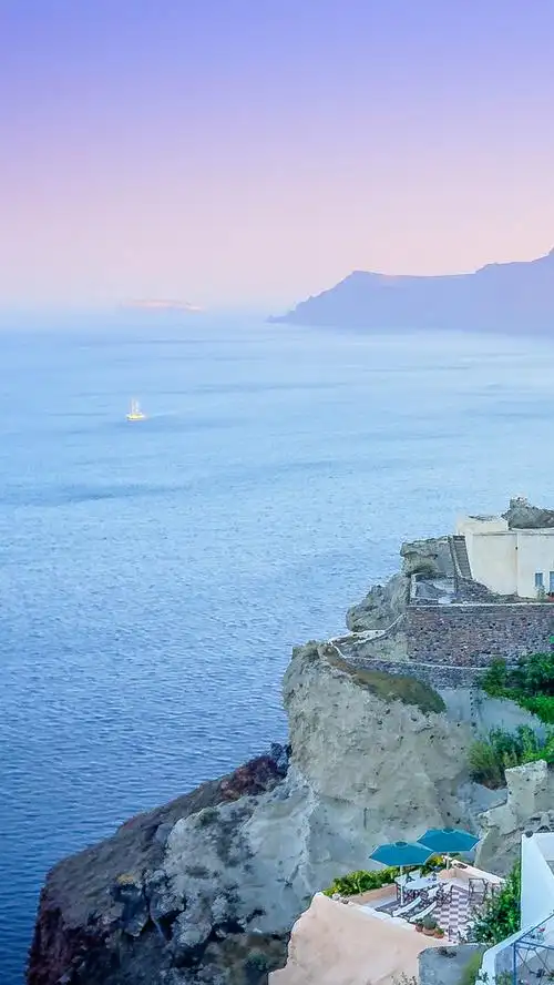 关键词 : 爱琴海,城市,旅游,风景,希腊,h5,摄影