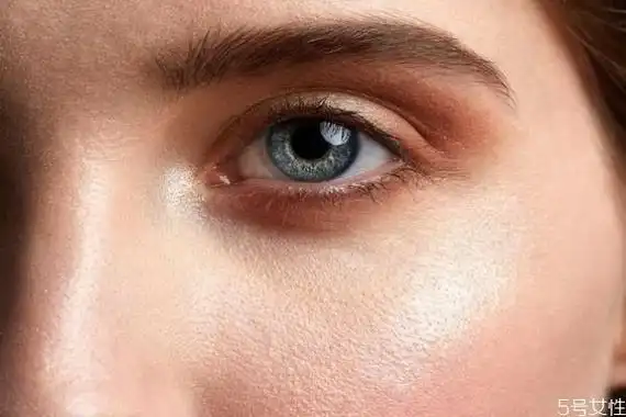 如何保养脸部皮肤皮肤护理知识