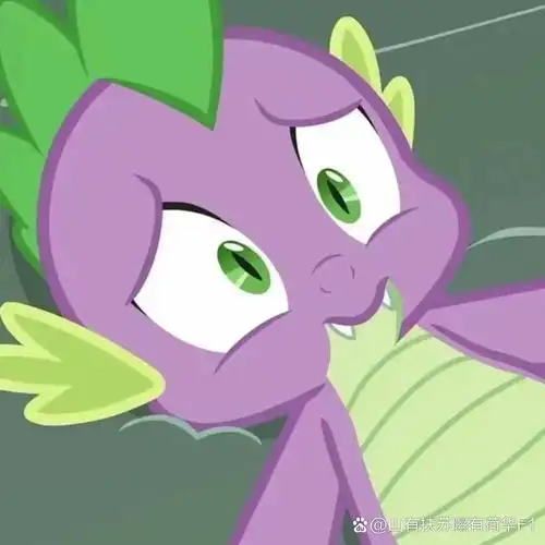 穗龙的粉丝集合啦!