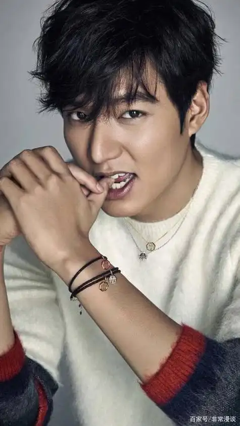 男明星图片大全图片真实 男明星图片帅气(3)_布阁拉