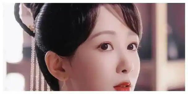 独领风骚,票房奇迹再现,无人能敌._杨紫_活动_实力