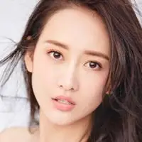 女明星王鸥头像王鸥qq头像图片