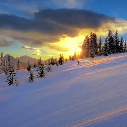 壮观美丽风景图片ipad高清壁纸桌面 -电脑壁纸-唯美图片大全
