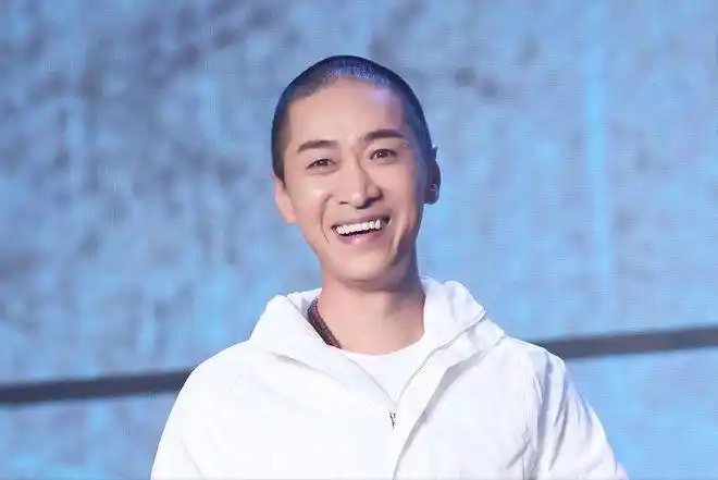 6年后再看当初退出开心麻花的王宁才明白选择是多么的重要